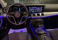 Mercedes-Benz E 200 4Matic All-Terrain, Vollleder,AHK,Luftfahr Grau - thumbnail 13