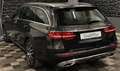 Mercedes-Benz E 200 4Matic All-Terrain, Vollleder,AHK,Luftfahr Grau - thumbnail 5