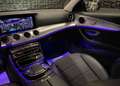 Mercedes-Benz E 200 4Matic All-Terrain, Vollleder,AHK,Luftfahr Grau - thumbnail 26
