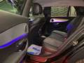 Mercedes-Benz E 200 4Matic All-Terrain, Vollleder,AHK,Luftfahr Grau - thumbnail 18