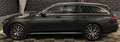 Mercedes-Benz E 200 4Matic All-Terrain, Vollleder,AHK,Luftfahr Grau - thumbnail 9
