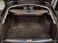 Mercedes-Benz E 200 4Matic All-Terrain, Vollleder,AHK,Luftfahr Grau - thumbnail 19