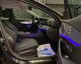 Mercedes-Benz E 200 4Matic All-Terrain, Vollleder,AHK,Luftfahr Grau - thumbnail 22