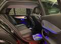 Mercedes-Benz E 200 4Matic All-Terrain, Vollleder,AHK,Luftfahr Grau - thumbnail 20