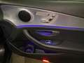 Mercedes-Benz E 200 4Matic All-Terrain, Vollleder,AHK,Luftfahr Grau - thumbnail 29