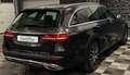 Mercedes-Benz E 200 4Matic All-Terrain, Vollleder,AHK,Luftfahr Grau - thumbnail 7