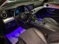 Mercedes-Benz E 200 4Matic All-Terrain, Vollleder,AHK,Luftfahr Grau - thumbnail 12