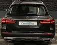 Mercedes-Benz E 200 4Matic All-Terrain, Vollleder,AHK,Luftfahr Grau - thumbnail 6