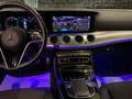 Mercedes-Benz E 200 4Matic All-Terrain, Vollleder,AHK,Luftfahr Grau - thumbnail 15