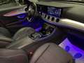 Mercedes-Benz E 200 4Matic All-Terrain, Vollleder,AHK,Luftfahr Grau - thumbnail 23