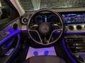 Mercedes-Benz E 200 4Matic All-Terrain, Vollleder,AHK,Luftfahr Grau - thumbnail 24