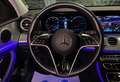 Mercedes-Benz E 200 4Matic All-Terrain, Vollleder,AHK,Luftfahr Grau - thumbnail 14