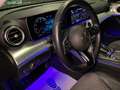 Mercedes-Benz E 200 4Matic All-Terrain, Vollleder,AHK,Luftfahr Grau - thumbnail 27