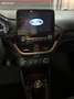 Ford Fiesta 1.5 TDCI 8V TURBO Blau - thumbnail 7