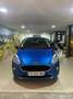Ford Fiesta 1.5 TDCI 8V TURBO Blau - thumbnail 5