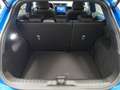 Ford Puma 1.0 EcoBoost MHEV ST-Line X 125 Azul - thumbnail 15