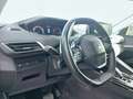 Peugeot 3008 BlueHDI 130 EAT8 S&S Allure Pack Noir - thumbnail 19