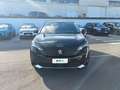Peugeot 3008 BlueHDI 130 EAT8 S&S Allure Pack Noir - thumbnail 7