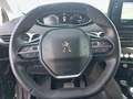 Peugeot 3008 BlueHDI 130 EAT8 S&S Allure Pack Noir - thumbnail 18