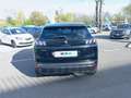 Peugeot 3008 BlueHDI 130 EAT8 S&S Allure Pack Noir - thumbnail 4