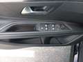 Peugeot 3008 BlueHDI 130 EAT8 S&S Allure Pack Noir - thumbnail 13