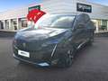 Peugeot 3008 BlueHDI 130 EAT8 S&S Allure Pack Noir - thumbnail 1