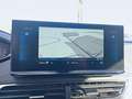 Peugeot 3008 BlueHDI 130 EAT8 S&S Allure Pack Noir - thumbnail 16