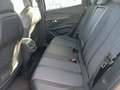 Peugeot 3008 BlueHDI 130 EAT8 S&S Allure Pack Noir - thumbnail 11