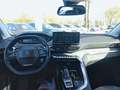 Peugeot 3008 BlueHDI 130 EAT8 S&S Allure Pack Noir - thumbnail 9
