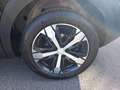 Peugeot 3008 BlueHDI 130 EAT8 S&S Allure Pack Noir - thumbnail 8