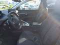 Peugeot 3008 BlueHDI 130 EAT8 S&S Allure Pack Noir - thumbnail 10