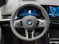 BMW 220 i Active Tourer+MSport+Head-Up+LED+Komfortzg.+SHZ+ Blanc - thumbnail 13