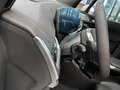 BMW 220 i Active Tourer+MSport+Head-Up+LED+Komfortzg.+SHZ+ Blanc - thumbnail 18