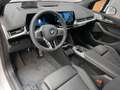 BMW 220 i Active Tourer+MSport+Head-Up+LED+Komfortzg.+SHZ+ Alb - thumbnail 8