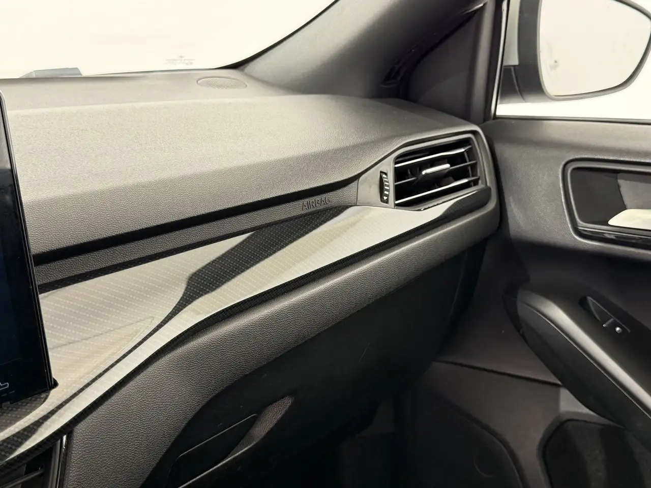 Ford Focus 1.0 EcoBoost Hybr. 155cv ST-Line Auto SW, миниатюра 22