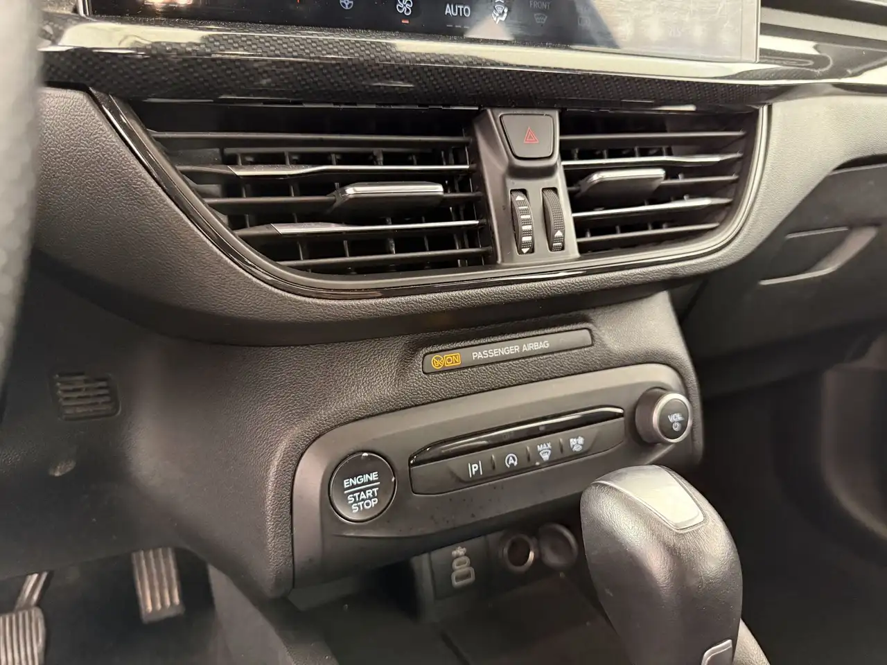 Ford Focus 1.0 EcoBoost Hybr. 155cv ST-Line Auto SW, миниатюра 19