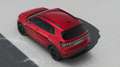 Volkswagen T-Cross Sport TSI DSG Rot - thumbnail 6