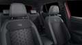 Volkswagen T-Cross Sport TSI DSG Rot - thumbnail 4