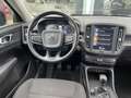 Volvo XC40 2.0 D3 AWD /LED/CAMERA/GPS/GARANTIE Noir - thumbnail 9