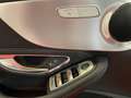 Mercedes-Benz C 220 d - 1 Hand-Scheckheft Gris - thumbnail 10