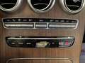 Mercedes-Benz C 220 d - 1 Hand-Scheckheft Gris - thumbnail 19