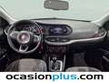 Fiat Tipo Sedán 1.3 Multijet II Lounge Blanco - thumbnail 6