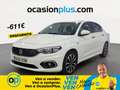 Fiat Tipo Sedán 1.3 Multijet II Lounge Blanco - thumbnail 1