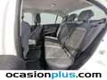 Fiat Tipo Sedán 1.3 Multijet II Lounge Blanco - thumbnail 9