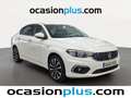Fiat Tipo Sedán 1.3 Multijet II Lounge Blanco - thumbnail 2