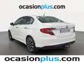 Fiat Tipo Sedán 1.3 Multijet II Lounge Blanco - thumbnail 3