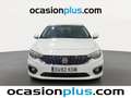 Fiat Tipo Sedán 1.3 Multijet II Lounge Blanco - thumbnail 10