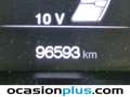 Fiat Tipo Sedán 1.3 Multijet II Lounge Blanco - thumbnail 7