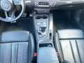 Audi S4 Avant 3.0 TFSI quattro Schwarz - thumbnail 10