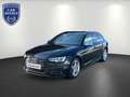 Audi S4 Avant 3.0 TFSI quattro Schwarz - thumbnail 1